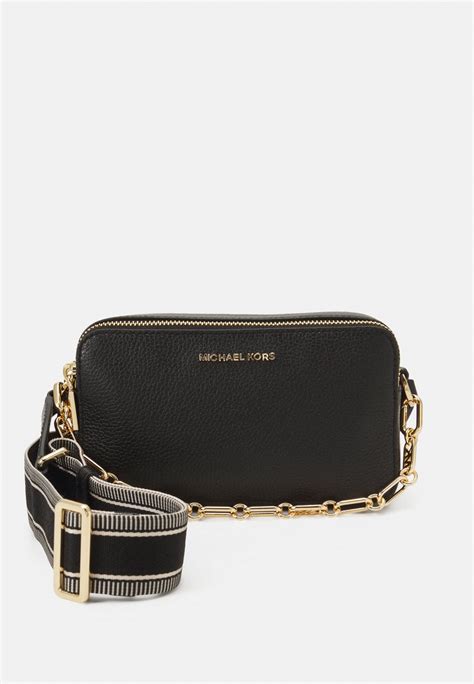 tracolla michael kors zalando|Michael Kors online .